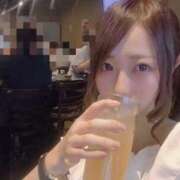 ヒメ日記 2025/05/15 20:55 投稿 つきひ Baby Doll's