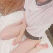 ヒメ日記 2025/07/14 20:42 投稿 つきひ Baby Doll's