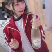 ヒメ日記 2025/11/03 19:49 投稿 つきひ Baby Doll's