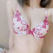 ヒメ日記 2025/11/25 20:30 投稿 つきひ Baby Doll's