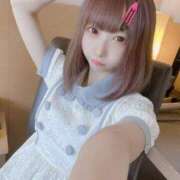 ヒメ日記 2025/12/02 19:35 投稿 つきひ Baby Doll's