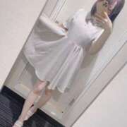 ヒメ日記 2025/12/13 19:38 投稿 つきひ Baby Doll's