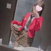 ヒメ日記 2025/12/27 20:42 投稿 つきひ Baby Doll's