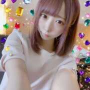 ヒメ日記 2025/12/28 21:18 投稿 つきひ Baby Doll's