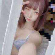 ヒメ日記 2026/01/06 19:32 投稿 つきひ Baby Doll's