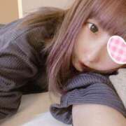 ヒメ日記 2026/01/07 19:36 投稿 つきひ Baby Doll's