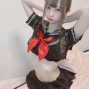 ヒメ日記 2026/01/09 06:33 投稿 つきひ Baby Doll's