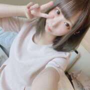 ヒメ日記 2026/02/21 20:44 投稿 つきひ Baby Doll's