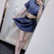 つきひ 21時～ Baby Doll's