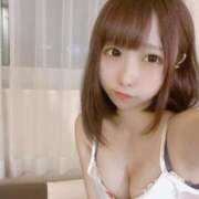 ヒメ日記 2026/07/19 06:39 投稿 つきひ Baby Doll's