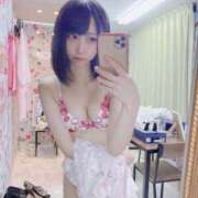 ヒメ日記 2026/07/21 21:17 投稿 つきひ Baby Doll's