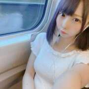 ヒメ日記 2026/07/22 19:55 投稿 つきひ Baby Doll's