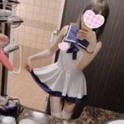 ヒメ日記 2026/08/03 19:39 投稿 つきひ Baby Doll's