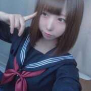 ヒメ日記 2026/08/06 21:26 投稿 つきひ Baby Doll's
