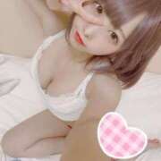 ヒメ日記 2026/08/09 19:53 投稿 つきひ Baby Doll's