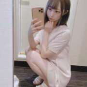 ヒメ日記 2026/08/09 20:31 投稿 つきひ Baby Doll's