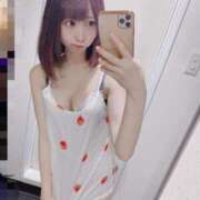 ヒメ日記 2026/08/12 06:45 投稿 つきひ Baby Doll's