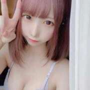 ヒメ日記 2026/08/13 20:44 投稿 つきひ Baby Doll's