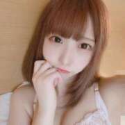 ヒメ日記 2026/08/14 06:52 投稿 つきひ Baby Doll's