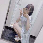 ヒメ日記 2026/08/15 19:51 投稿 つきひ Baby Doll's