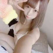 ヒメ日記 2026/08/16 06:13 投稿 つきひ Baby Doll's
