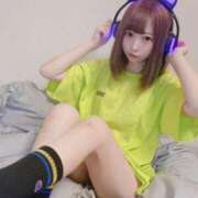 ヒメ日記 2026/08/23 20:00 投稿 つきひ Baby Doll's