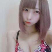 ヒメ日記 2026/08/25 19:44 投稿 つきひ Baby Doll's