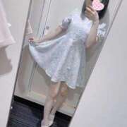 つきひ なにが好き？💕︎ Baby Doll's