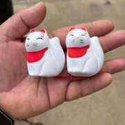 ヒメ日記 2025/02/23 20:17 投稿 こずえ 木更津人妻花壇