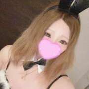 ヒメ日記 2025/03/04 09:18 投稿 ななは ルーフ福井