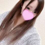 ヒメ日記 2025/03/04 21:09 投稿 ななは ルーフ福井