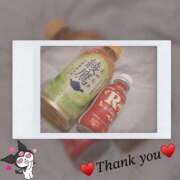 ヒメ日記 2025/03/05 14:48 投稿 ななは ルーフ福井