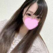 ヒメ日記 2025/03/06 12:18 投稿 ななは ルーフ福井