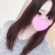 ヒメ日記 2025/04/21 14:48 投稿 ななは ルーフ福井