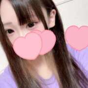 ヒメ日記 2025/04/23 09:27 投稿 ななは ルーフ福井