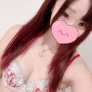 ヒメ日記 2025/04/23 16:18 投稿 ななは ルーフ福井