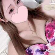 ヒメ日記 2025/05/07 18:27 投稿 ななは ルーフ福井