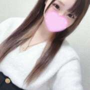 ヒメ日記 2025/05/10 11:33 投稿 ななは ルーフ福井