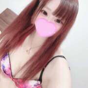 ヒメ日記 2025/05/11 09:42 投稿 ななは ルーフ福井