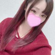 ヒメ日記 2025/05/11 21:33 投稿 ななは ルーフ福井