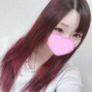 ヒメ日記 2025/05/12 13:48 投稿 ななは ルーフ福井