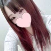 ヒメ日記 2025/05/13 02:03 投稿 ななは ルーフ福井