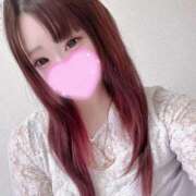 ヒメ日記 2025/05/13 17:12 投稿 ななは ルーフ福井