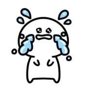 ヒメ日記 2025/05/14 17:27 投稿 ななは ルーフ福井