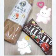 ななは 💌お礼日記💌 ルーフ福井