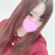 ななは 💌お礼日記💌 ルーフ福井