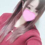 ななは 💌お礼日記💌 ルーフ福井