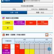 ヒメ日記 2023/09/04 12:35 投稿 有純(PREMIUM) 色恋 那須塩原