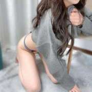 ヒメ日記 2024/12/13 19:48 投稿 伏黒あんな☆包み込まれる優しさ ESTE ALLURE