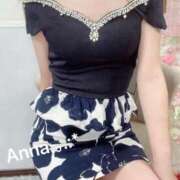 ヒメ日記 2024/12/22 12:58 投稿 伏黒あんな☆包み込まれる優しさ ESTE ALLURE